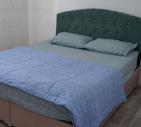 Standart Odalar
